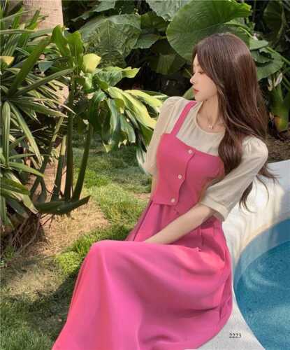 WhatsApp Image 2025-06-11 at 11.48.37 (1)
