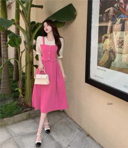 WhatsApp Image 2025-06-11 at 11.48.37 (2)