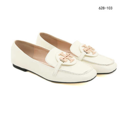 WhatsApp Image 2025-06-17 at 15.24.29