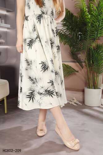 WhatsApp Image 2025-06-18 at 12.00.38 (1)