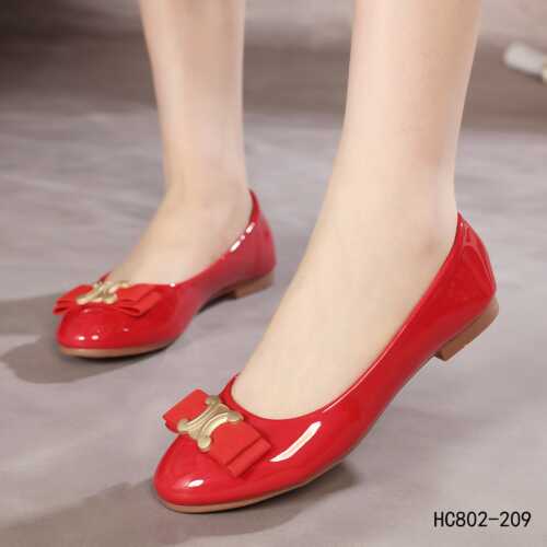 WhatsApp Image 2025-06-18 at 12.00.40 (1)