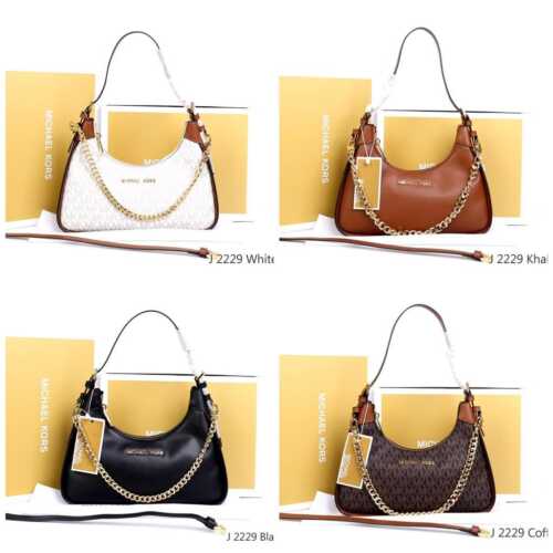 WhatsApp Image 2025-06-19 at 20.56.46