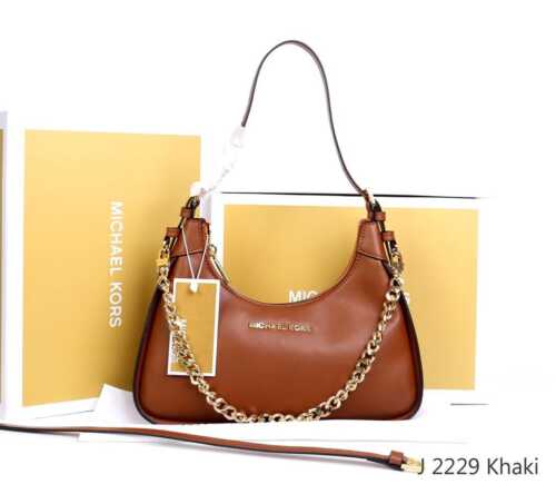 WhatsApp Image 2025-06-19 at 20.56.47 (1)