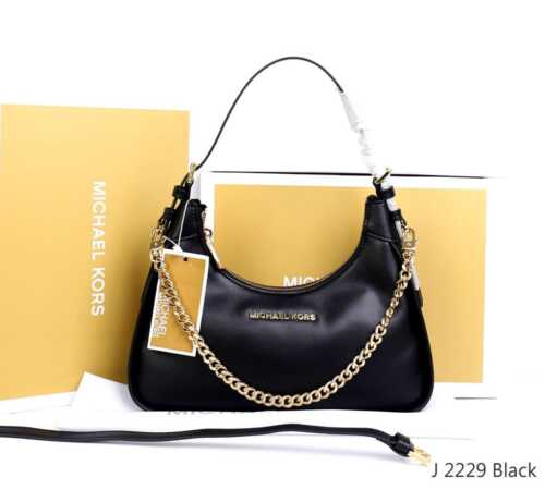 WhatsApp Image 2025-06-19 at 20.56.47