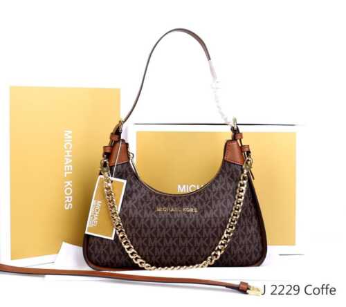 WhatsApp Image 2025-06-19 at 20.56.48 (1)