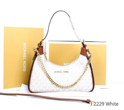 WhatsApp Image 2025-06-19 at 20.56.48