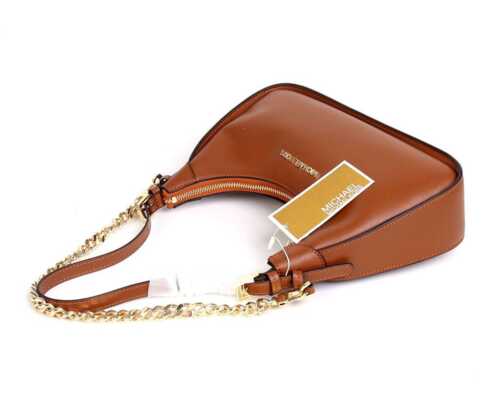 WhatsApp Image 2025-06-19 at 20.56.50 (3)