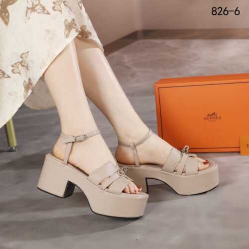 WhatsApp Image 2025-06-21 at 17.53.36 (1)