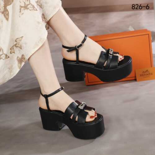 WhatsApp Image 2025-06-21 at 17.53.36