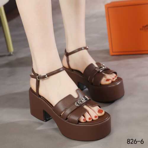 WhatsApp Image 2025-06-21 at 17.53.37