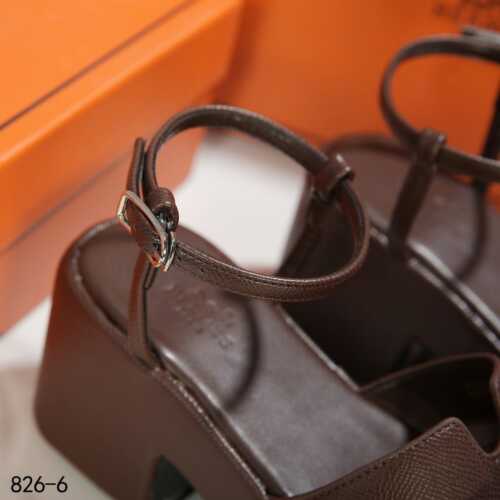 WhatsApp Image 2025-06-21 at 17.53.38 (1)