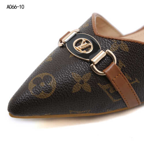 WhatsApp Image 2025-06-25 at 14.24.49