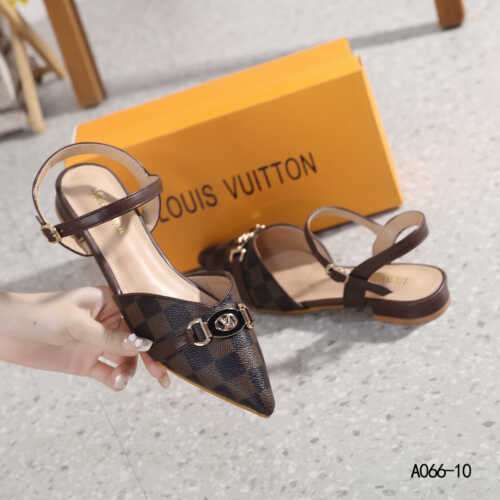 WhatsApp Image 2025-06-25 at 14.24.54 (1)