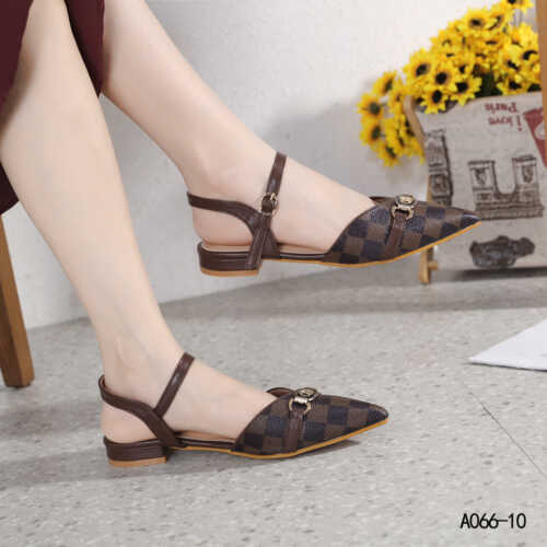 WhatsApp Image 2025-06-25 at 14.24.57