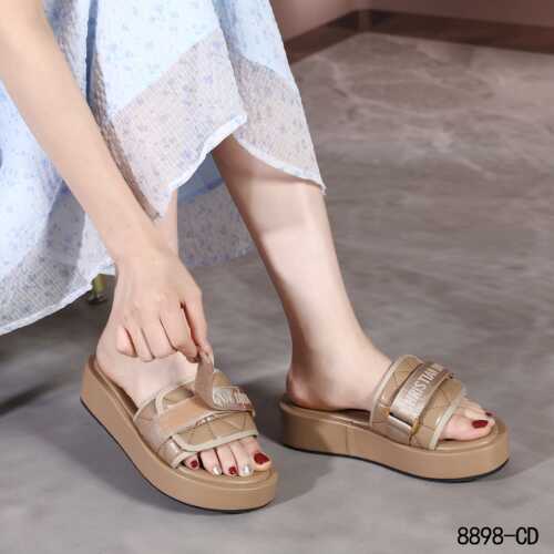 WhatsApp Image 2025-08-22 at 15.25.25 (2)