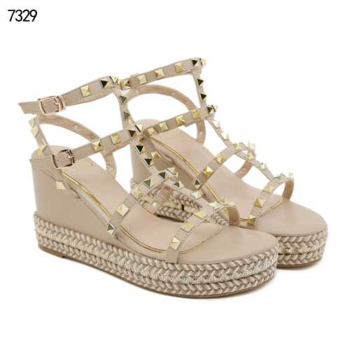 WhatsApp Image 2025-08-27 at 10.41.23