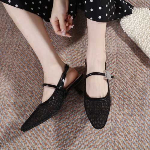 WhatsApp Image 2026-04-07 at 14.35.33