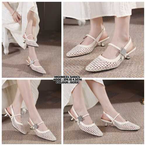 WhatsApp Image 2026-04-07 at 14.35.34