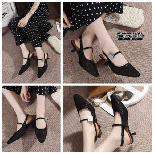 WhatsApp Image 2026-04-07 at 14.35.35 (2)