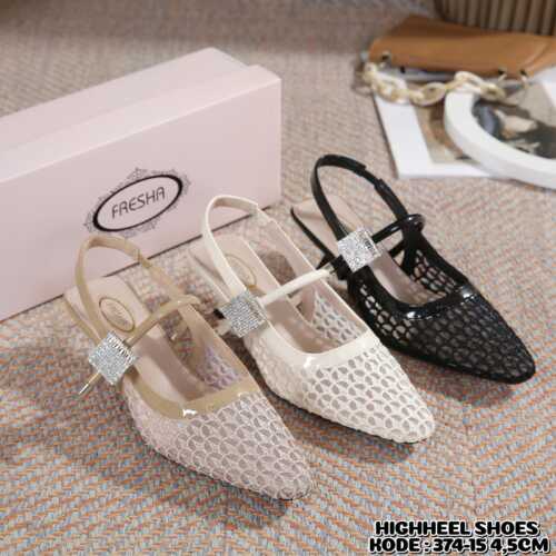 WhatsApp Image 2026-04-07 at 14.35.35