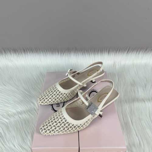 WhatsApp Image 2026-04-07 at 14.35.36 (1)