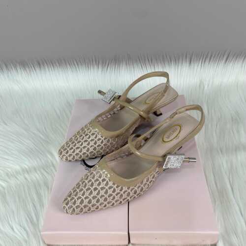 WhatsApp Image 2026-04-07 at 14.35.36