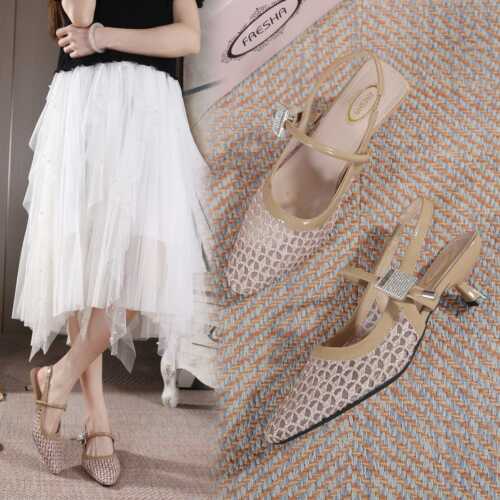 WhatsApp Image 2026-04-07 at 14.35.37 (1)