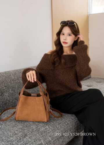 WhatsApp Image 2026-04-07 at 14.44.14