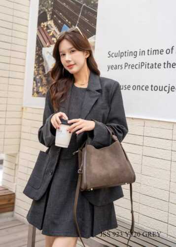 WhatsApp Image 2026-04-07 at 14.44.15