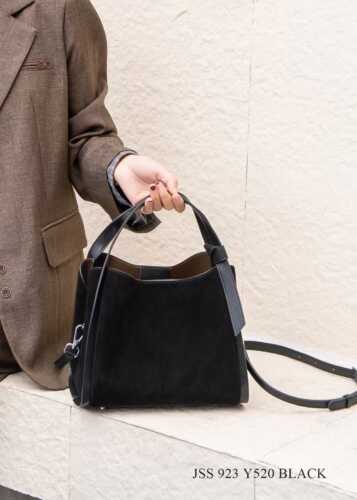 WhatsApp Image 2026-04-07 at 14.44.16 (2)