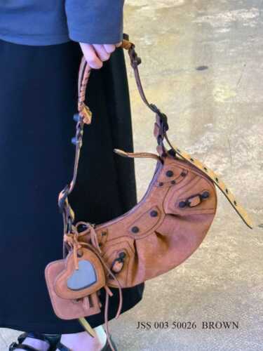 WhatsApp Image 2026-04-07 at 14.44.56