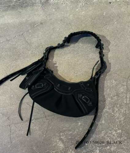 WhatsApp Image 2026-04-07 at 14.44.57 (2)