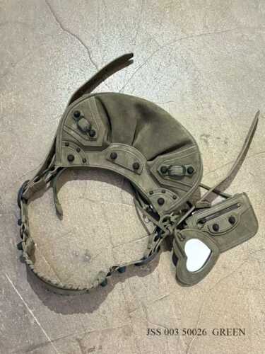 WhatsApp Image 2026-04-07 at 14.44.57