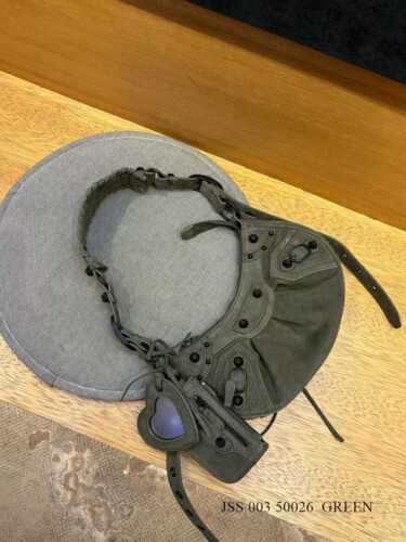 WhatsApp Image 2026-04-07 at 14.44.58