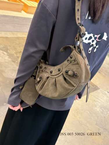 WhatsApp Image 2026-04-07 at 14.44.59