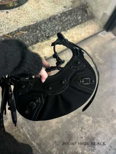 WhatsApp Image 2026-04-07 at 14.45.03