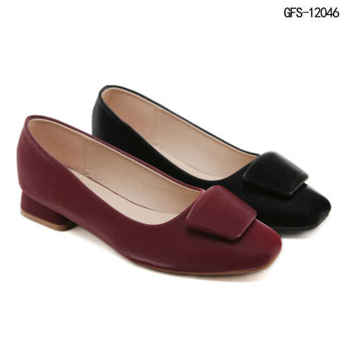 WhatsApp Image 2026-04-08 at 09.48.04