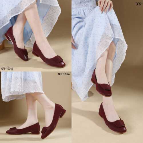 WhatsApp Image 2026-04-08 at 09.48.06 (2)