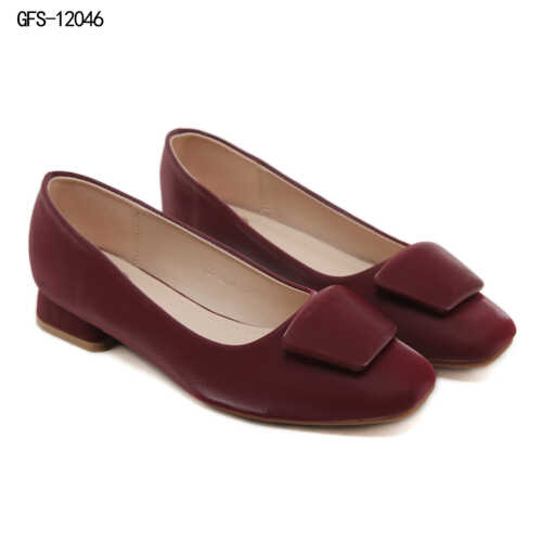 WhatsApp Image 2026-04-08 at 09.48.06