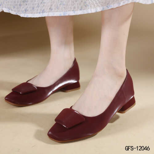 WhatsApp Image 2026-04-08 at 09.48.08