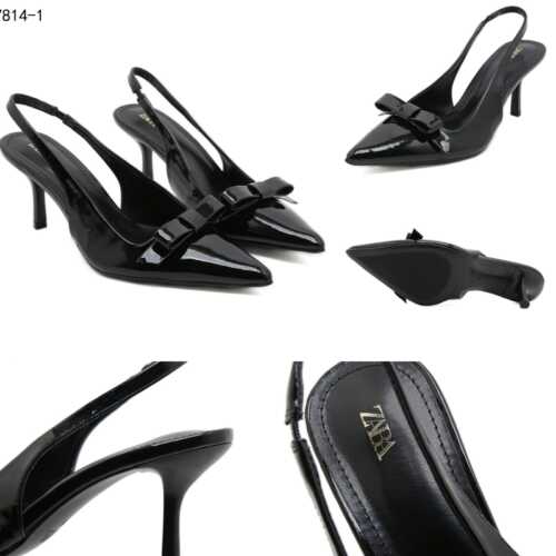 WhatsApp Image 2026-04-09 at 08.53.52