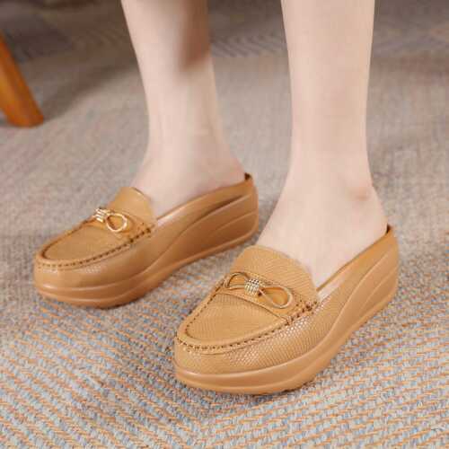 WhatsApp Image 2026-04-14 at 13.30.51 (1)