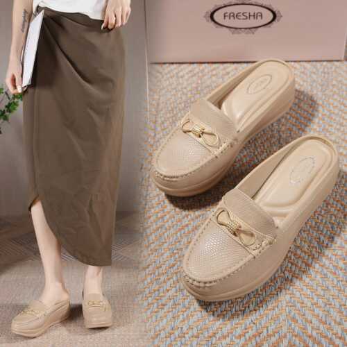 WhatsApp Image 2026-04-14 at 13.30.54 (1)