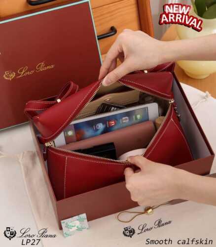 WhatsApp Image 2026-05-19 at 14.31.37(1)