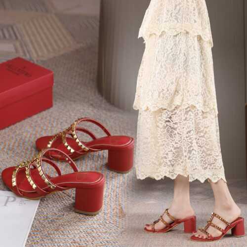 WhatsApp Image 2026-05-20 at 13.11.25(2)