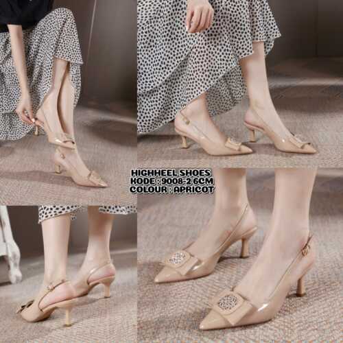 WhatsApp Image 2026-05-20 at 13.13.54