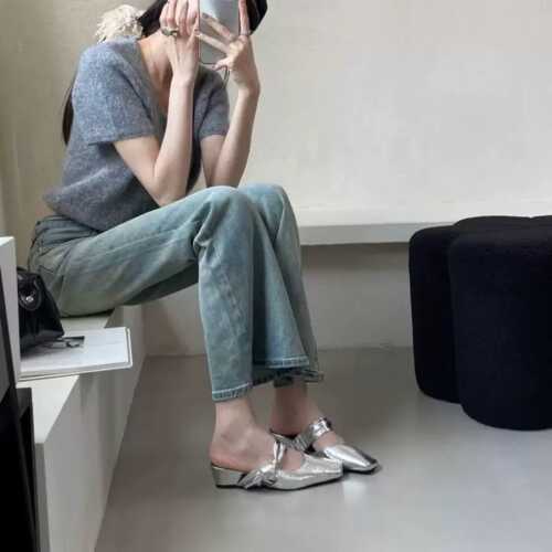 WhatsApp Image 2026-07-20 at 15.19.13-1