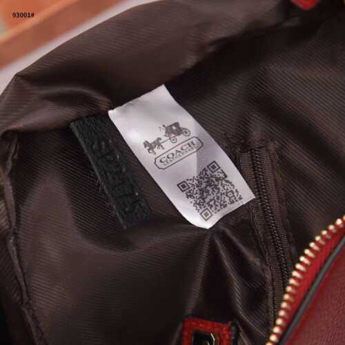 WhatsApp Image 2026-07-24 at 08.32.41-1