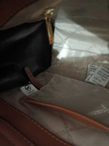 WhatsApp Image 2026-08-03 at 13.37.22