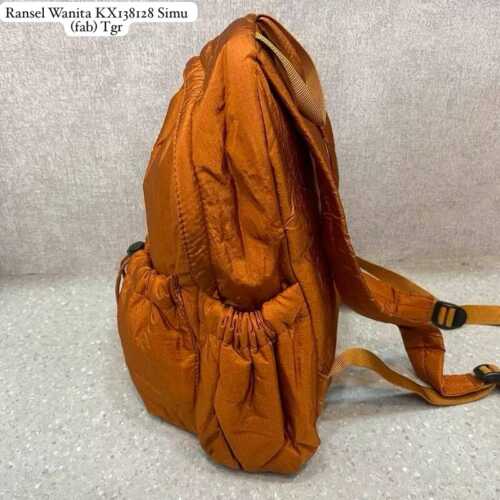 WhatsApp Image 2026-08-04 at 09.00.31-1